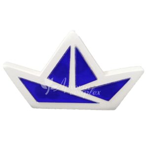 New Product