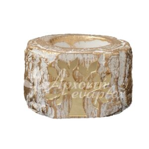 New Product