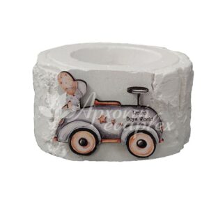 New Product