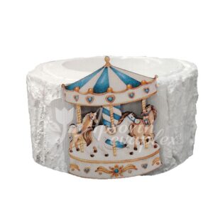 New Product