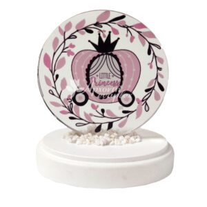New Product