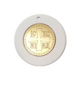 New Product