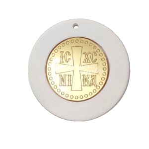 New Product