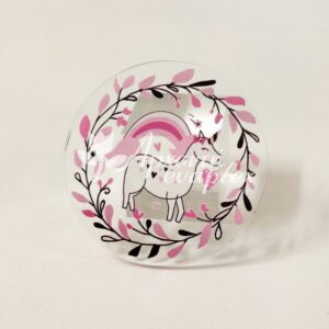 New Product
