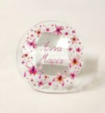 New Product
