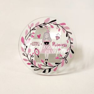 New Product