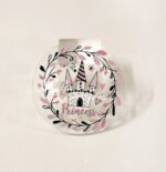 New Product