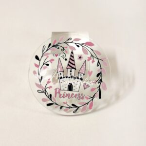 New Product