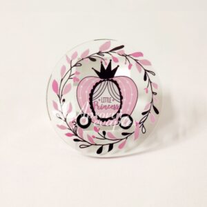 New Product
