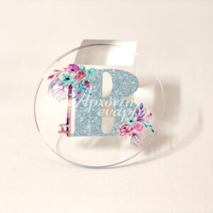 New Product
