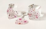 New Product