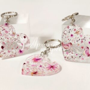 New Product