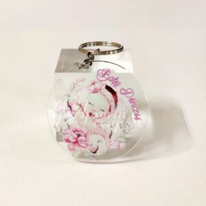 New Product