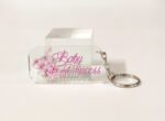 New Product