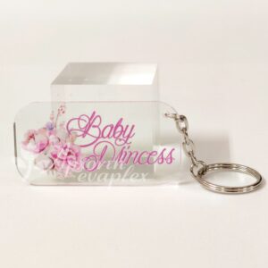 New Product