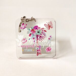 New Product