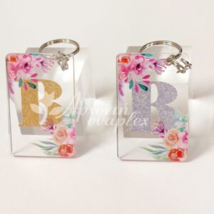 New Product