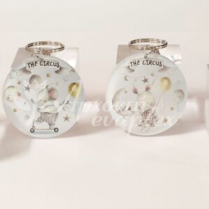 New Product