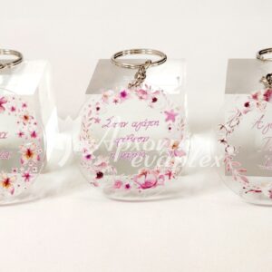 New Product