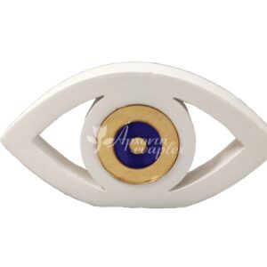 New Product