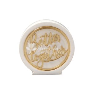 New Product