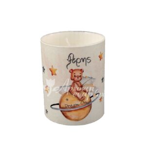 New Product
