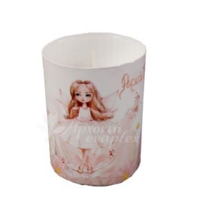 New Product