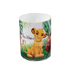 New Product