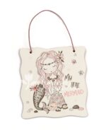 New Product