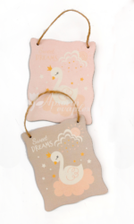 New Product