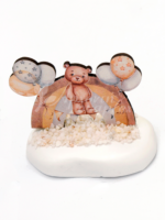 New Product