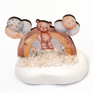 New Product
