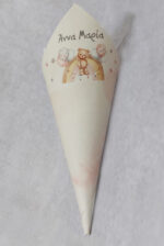 New Product