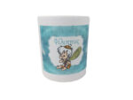 New Product