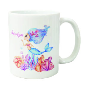 New Product