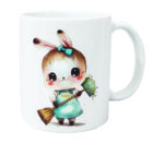 New Product