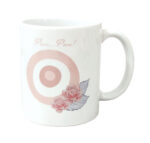 New Product