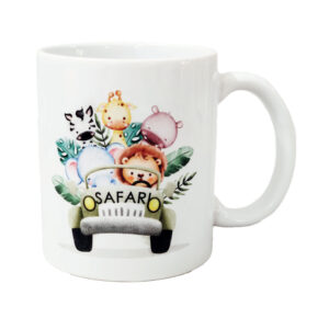 New Product