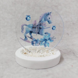 New Product