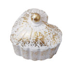 New Product