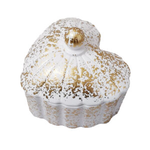 New Product