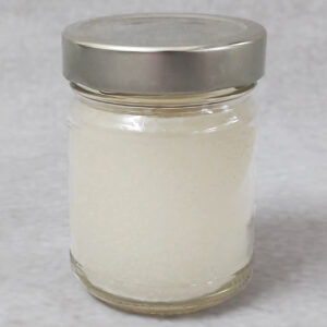 New Product