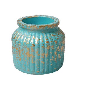 New Product