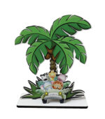 New Product