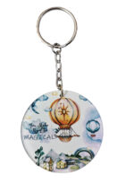 New Product