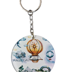 New Product