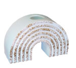 New Product