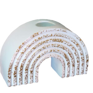 New Product