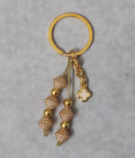 New Product