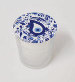 New Product